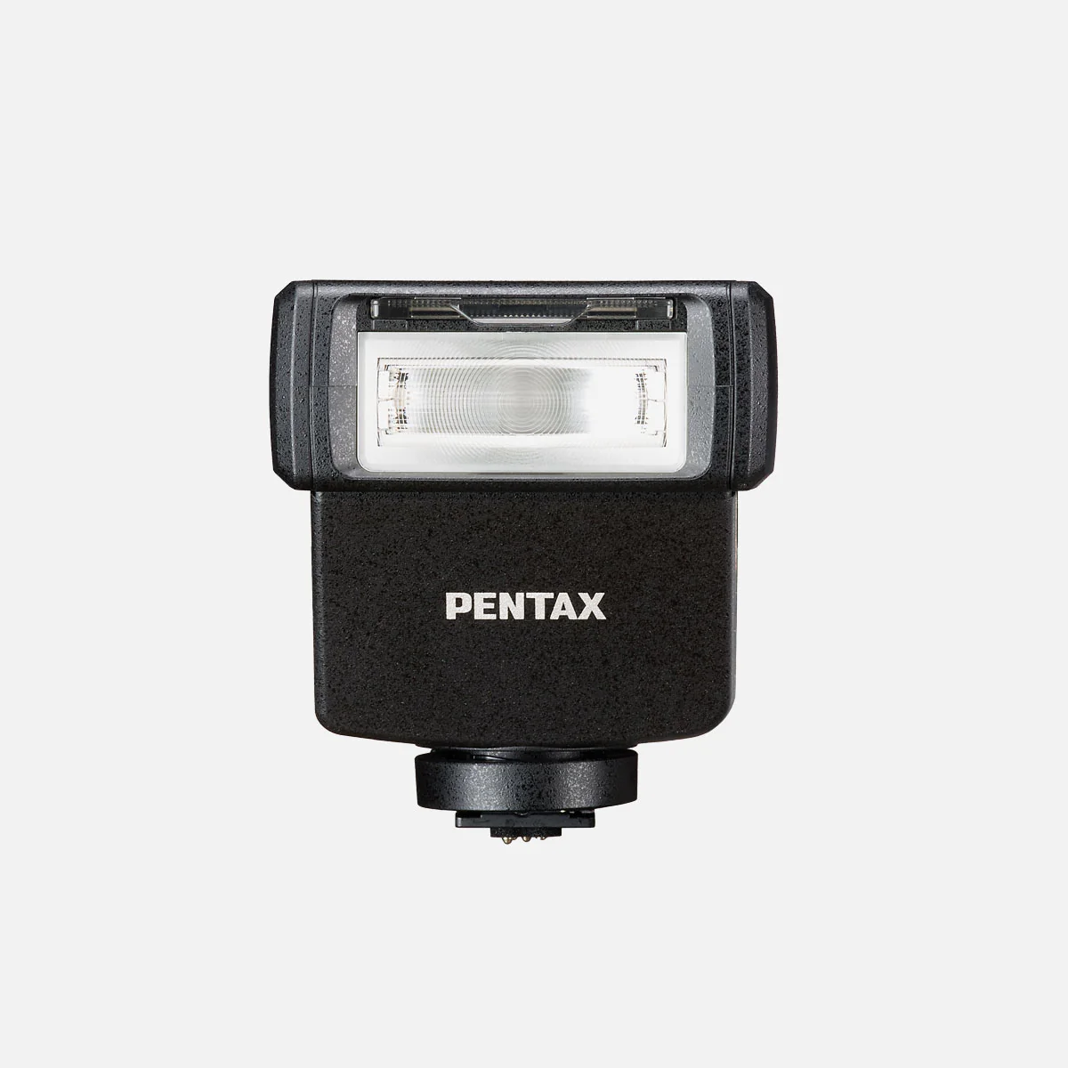 DSLR Accessories