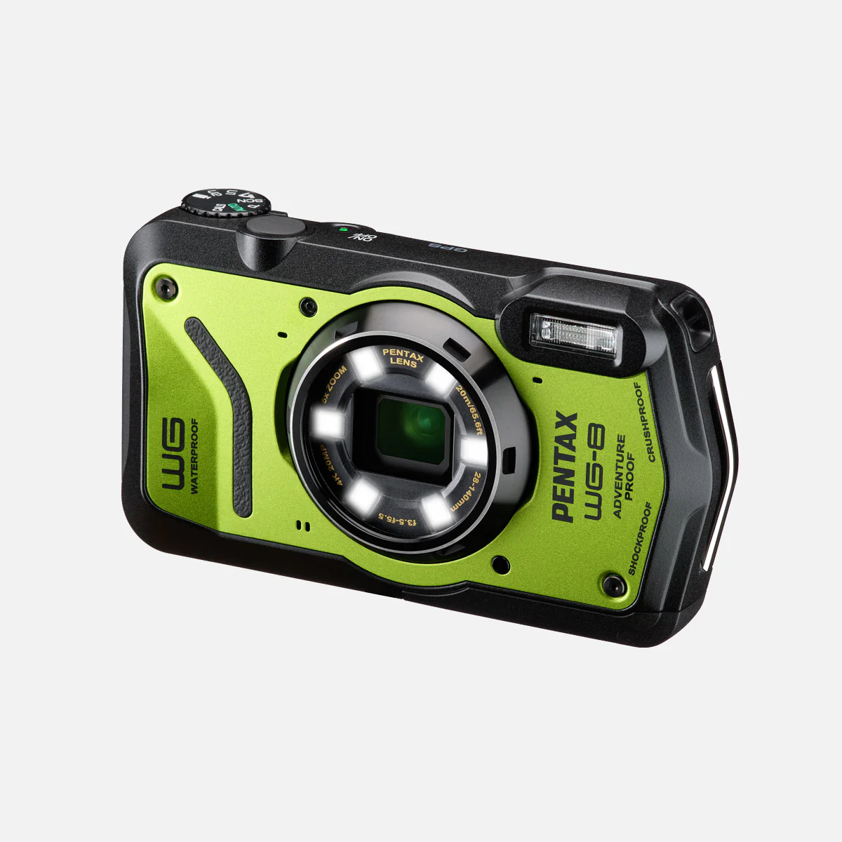 Product image 6